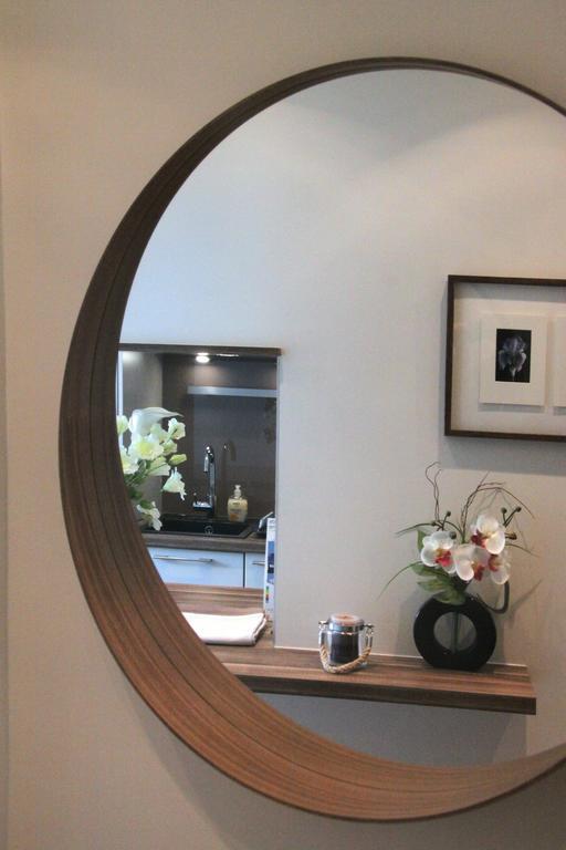 Cote Marne Apartment Champigny-sur-Marne Room photo